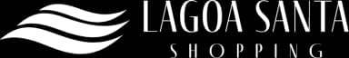 Logo da Lagoa Santa