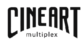 Cineart Multiplex