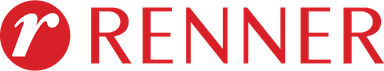 Marca confirmada