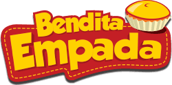 Marca confirmada